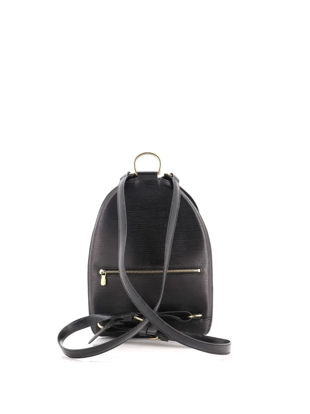 Louis Vuitton Mabillon Backpack Epi #331824L78B